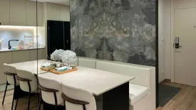 1 Bedroom Condo for sale in Liv At 49, Khlong Tan Nuea, Bangkok near BTS Thong Lo