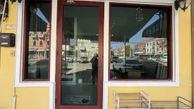 2 Bedroom Townhouse for sale in Venice Di Iris Watcharapon, Tha Raeng, Bangkok