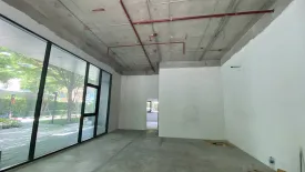 Commercial for sale in The Stage Taopoon Interchange, Bang Sue, Bangkok near MRT Tao Poon