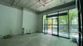 Commercial for sale in The Stage Taopoon Interchange, Bang Sue, Bangkok near MRT Tao Poon