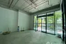 Commercial for sale in The Stage Taopoon Interchange, Bang Sue, Bangkok near MRT Tao Poon