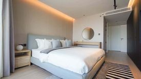 2 Bedroom Condo for rent in Bangkok River Marina, Bang Phlat, Bangkok near MRT Bang Phlat