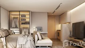 Condo for sale in VIP Space Odyssey, Rawai, Phuket