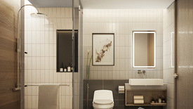 Condo for sale in VIP Space Odyssey, Rawai, Phuket