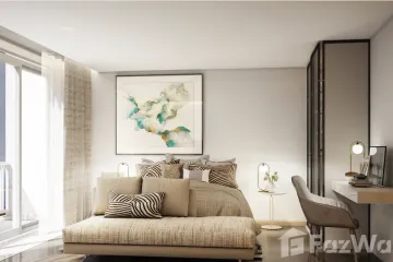 Condo for sale in VIP Space Odyssey, Rawai, Phuket