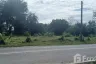 Land for sale in Thep Krasatti, Phuket