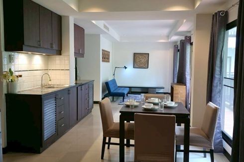 2 Bedroom Condo for rent in Surin Gate, Choeng Thale, Phuket