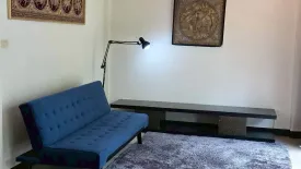 2 Bedroom Condo for rent in Surin Gate, Choeng Thale, Phuket