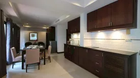 2 Bedroom Condo for rent in Surin Gate, Choeng Thale, Phuket
