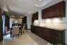 2 Bedroom Condo for rent in Surin Gate, Choeng Thale, Phuket