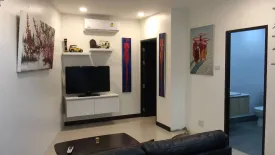 1 Bedroom Apartment for rent in Melville House, Patong, Phuket