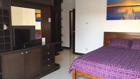 1 Bedroom Apartment for rent in Melville House, Patong, Phuket