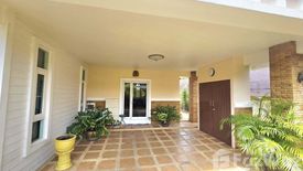 3 Bedroom House for rent in Sun Palm Village, Chalong, Phuket