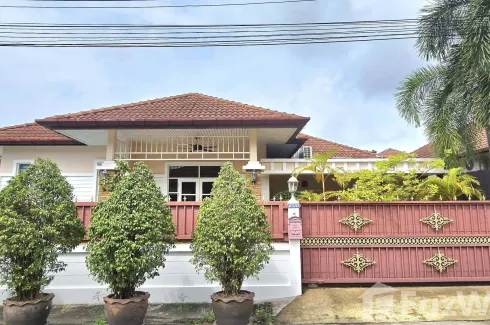 3 Bedroom House for rent in Sun Palm Village, Chalong, Phuket