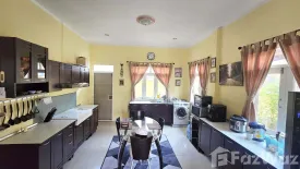 3 Bedroom House for rent in Sun Palm Village, Chalong, Phuket