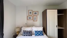 1 Bedroom Condo for rent in THE BASE Central-Phuket, Wichit, Phuket