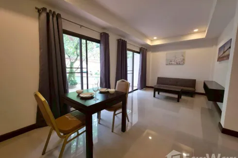 1 Bedroom Condo for rent in Surin Gate, Choeng Thale, Phuket