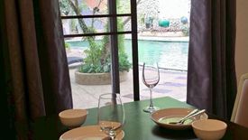 1 Bedroom Condo for rent in Surin Gate, Choeng Thale, Phuket