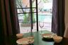 1 Bedroom Condo for rent in Surin Gate, Choeng Thale, Phuket