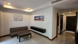 1 Bedroom Condo for rent in Surin Gate, Choeng Thale, Phuket