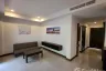 1 Bedroom Condo for rent in Surin Gate, Choeng Thale, Phuket