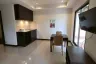 1 Bedroom Condo for rent in Surin Gate, Choeng Thale, Phuket
