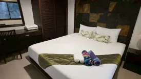 1 Bedroom Condo for rent in Surin Gate, Choeng Thale, Phuket