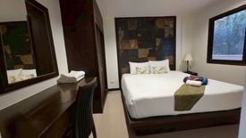 1 Bedroom Condo for rent in Surin Gate, Choeng Thale, Phuket