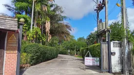 2 Bedroom Villa for rent in Phuket-Thaihouse, Thep Krasatti, Phuket