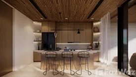 4 Bedroom Villa for sale in Lushwood Villas Seaview, Rawai, Phuket