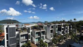 4 Bedroom Villa for rent in The Eva, Rawai, Phuket