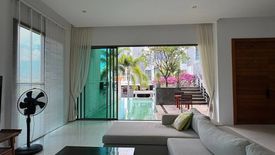 4 Bedroom Villa for rent in The Eva, Rawai, Phuket