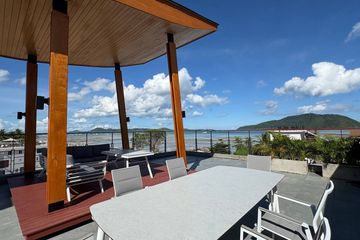 4 Bedroom Villa for rent in The Eva, Rawai, Phuket