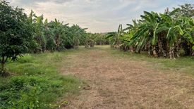 Land for sale in Choeng Thale, Phuket