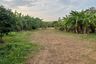 Land for sale in Choeng Thale, Phuket