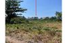 Land for sale in Choeng Thale, Phuket
