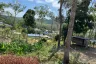 Land for sale in Choeng Thale, Phuket