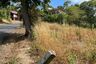 Land for sale in Choeng Thale, Phuket