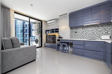 1 Bedroom Condo for rent in CITYGATE, Kamala, Phuket