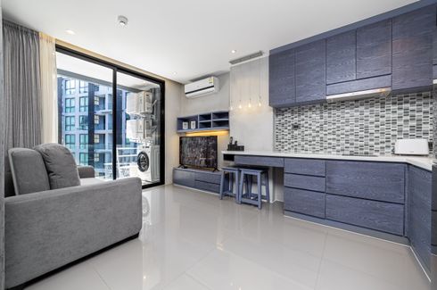 1 Bedroom Condo for rent in CITYGATE, Kamala, Phuket