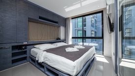 1 Bedroom Condo for rent in CITYGATE, Kamala, Phuket