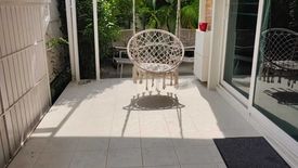 4 Bedroom House for rent in Supalai Lagoon Phuket, Ko Kaeo, Phuket