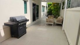 4 Bedroom House for rent in Supalai Lagoon Phuket, Ko Kaeo, Phuket