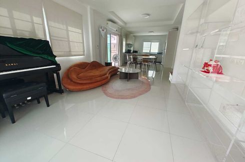 4 Bedroom House for rent in Supalai Lagoon Phuket, Ko Kaeo, Phuket