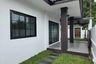 3 Bedroom House for sale in Palm Garden Pa Khlok, Pa Khlok, Phuket
