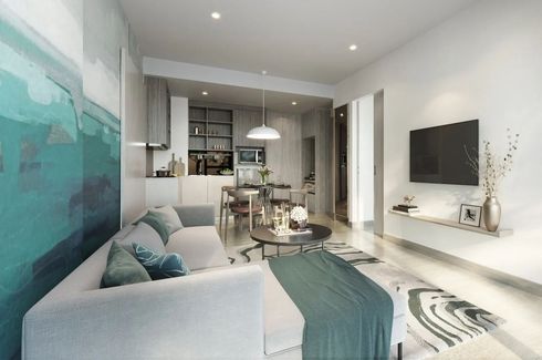 1 Bedroom Condo for sale in Skypark Aurora Laguna Phuket, Choeng Thale, Phuket