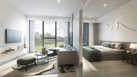 1 Bedroom Condo for sale in Skypark Aurora Laguna Phuket, Choeng Thale, Phuket