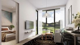 1 Bedroom Condo for sale in Skypark Aurora Laguna Phuket, Choeng Thale, Phuket
