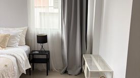 2 Bedroom House for rent in Phuket Villa Airport, Sakhu, Phuket