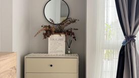 2 Bedroom House for rent in Phuket Villa Airport, Sakhu, Phuket